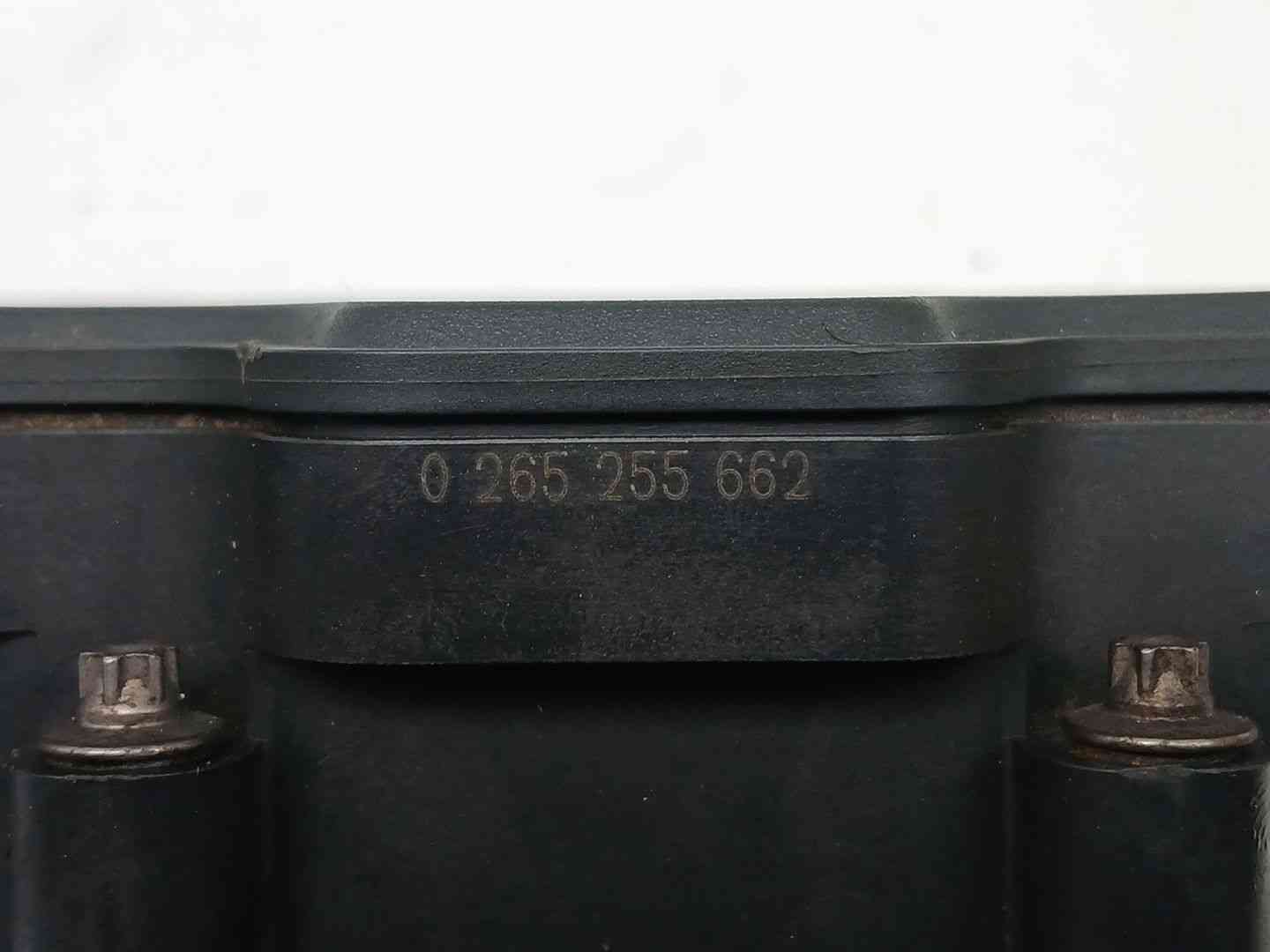 ABS OPEL CORSA E (X15) 39011871 / 2265106516 / 0265255662 3901187122651065160265255662 - Vista 3