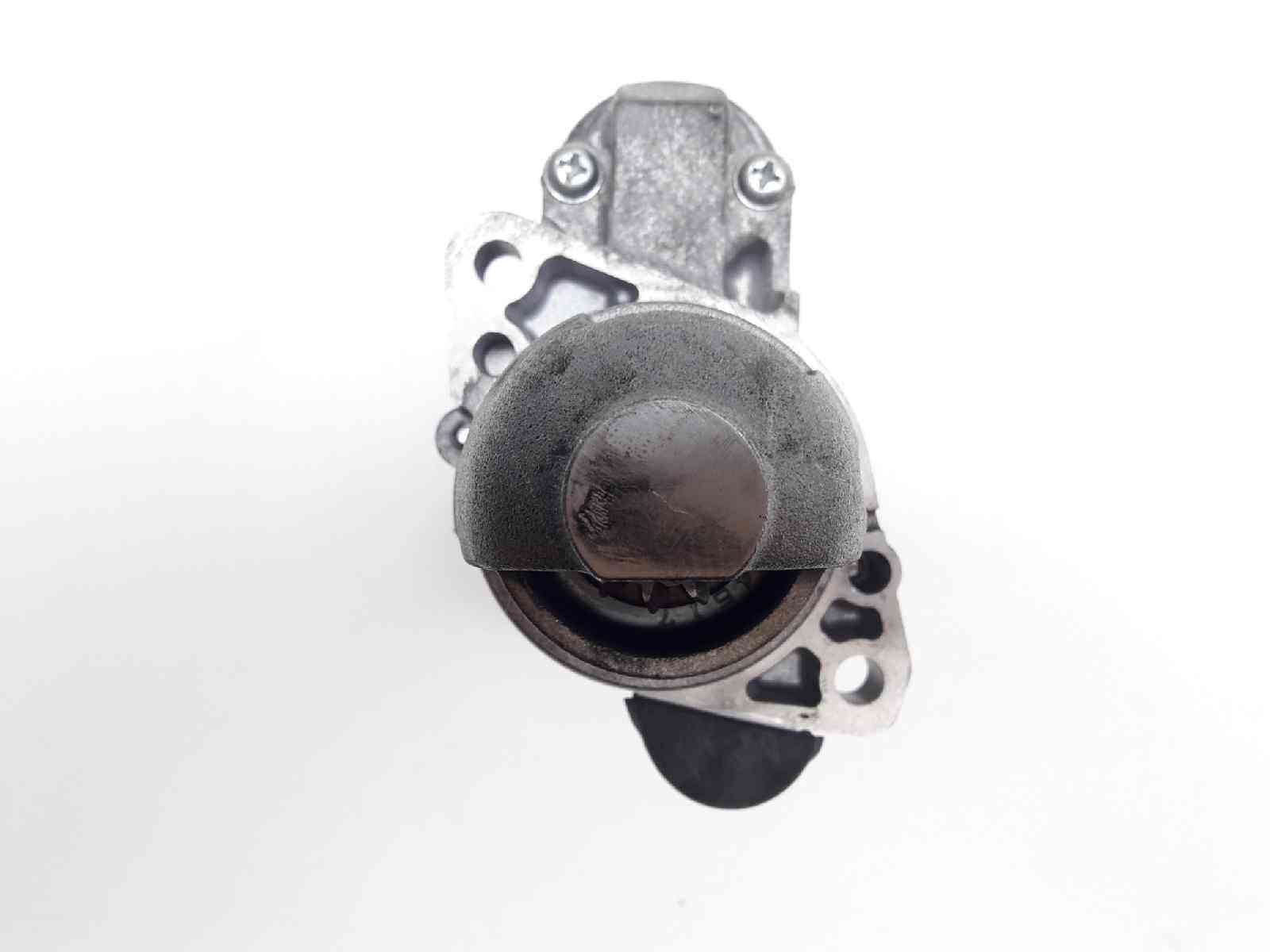 MOTOR ARRANQUE OPEL ASTRA J LIM. 55491789 / M001TF0072 / 55570068 55491789M001TF007255570068 - Vista 3
