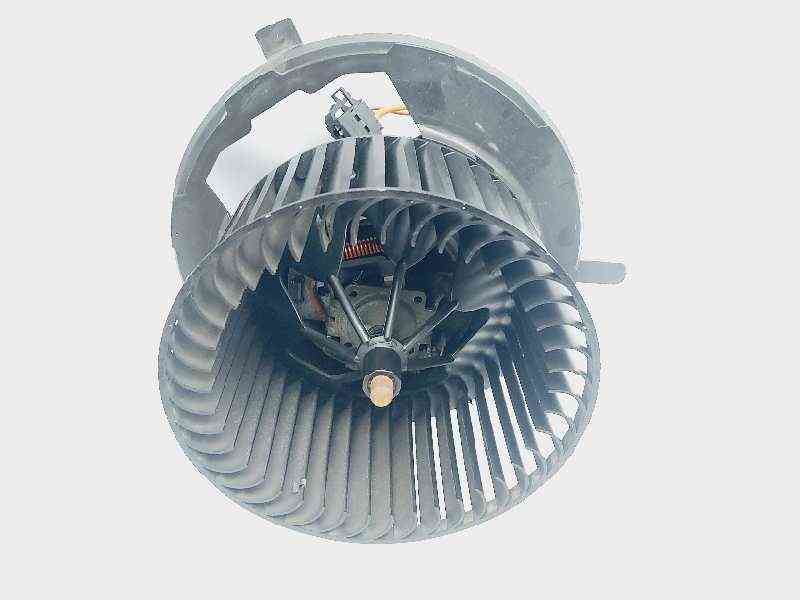 MOTOR CALEFACCION VOLKSWAGEN PASSAT LIM. (362) 3C1820015Q 3C1820015Q - Vista 3