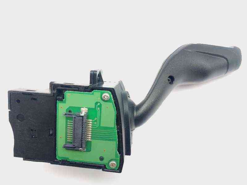 MANDO INTERMITENTES FORD FOCUS LIM. (CB8) AV6T13335AD AV6T13335AD - Vista 3