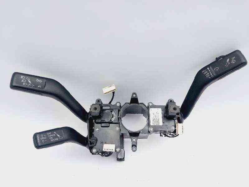 MANDO LUCES VOLKSWAGEN PASSAT LIM. (362) 3C5953501BN / 3C5953502B 3C5953501BN3C5953502B