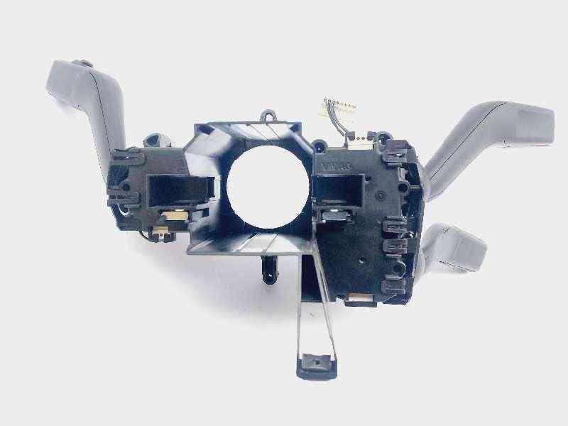 MANDO LUCES VOLKSWAGEN PASSAT LIM. (362) 3C5953501BN / 3C5953502B 3C5953501BN3C5953502B - Vista 2