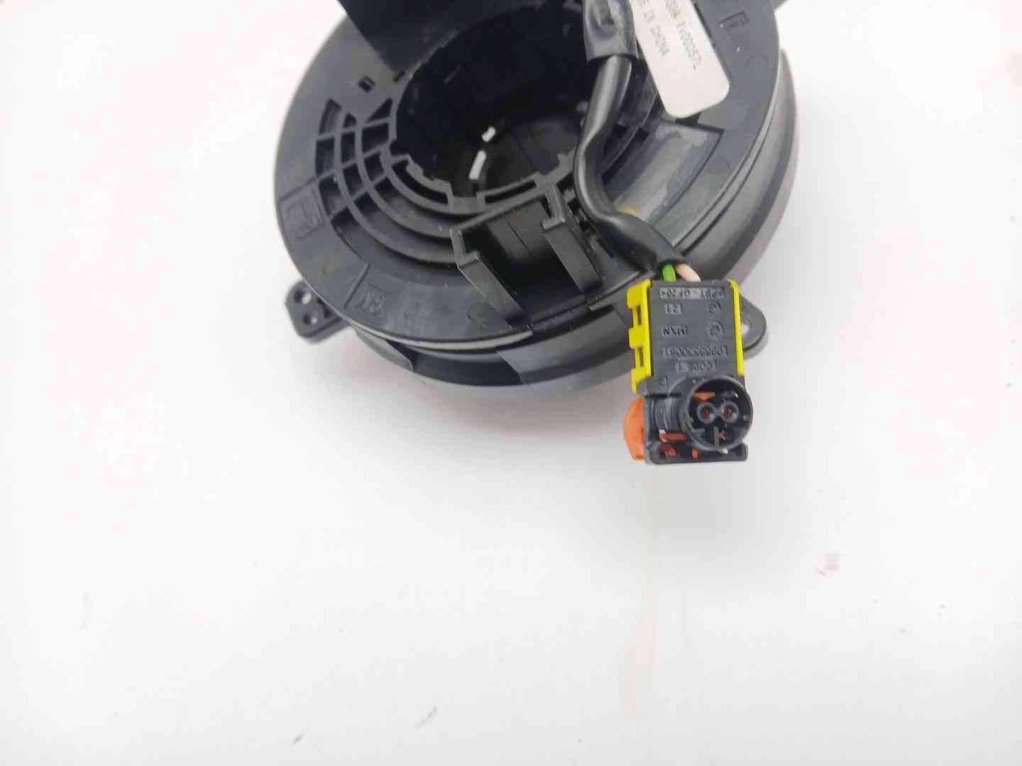 ANILLO AIRBAG OPEL CORSA E (X15) 22914039 22914039 - Vista 2