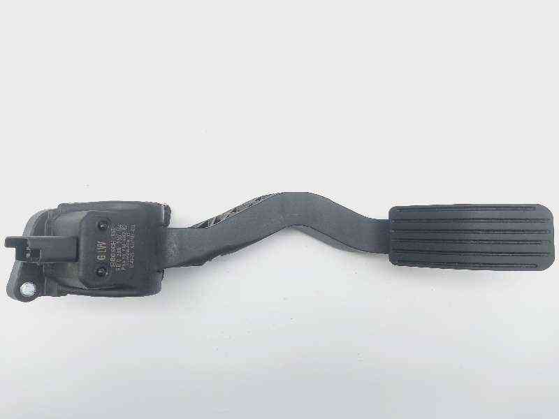 POTENCIOMETRO PEDAL CITROËN C4 LIM. 9671840280 / 0280755164 96718402800280755164