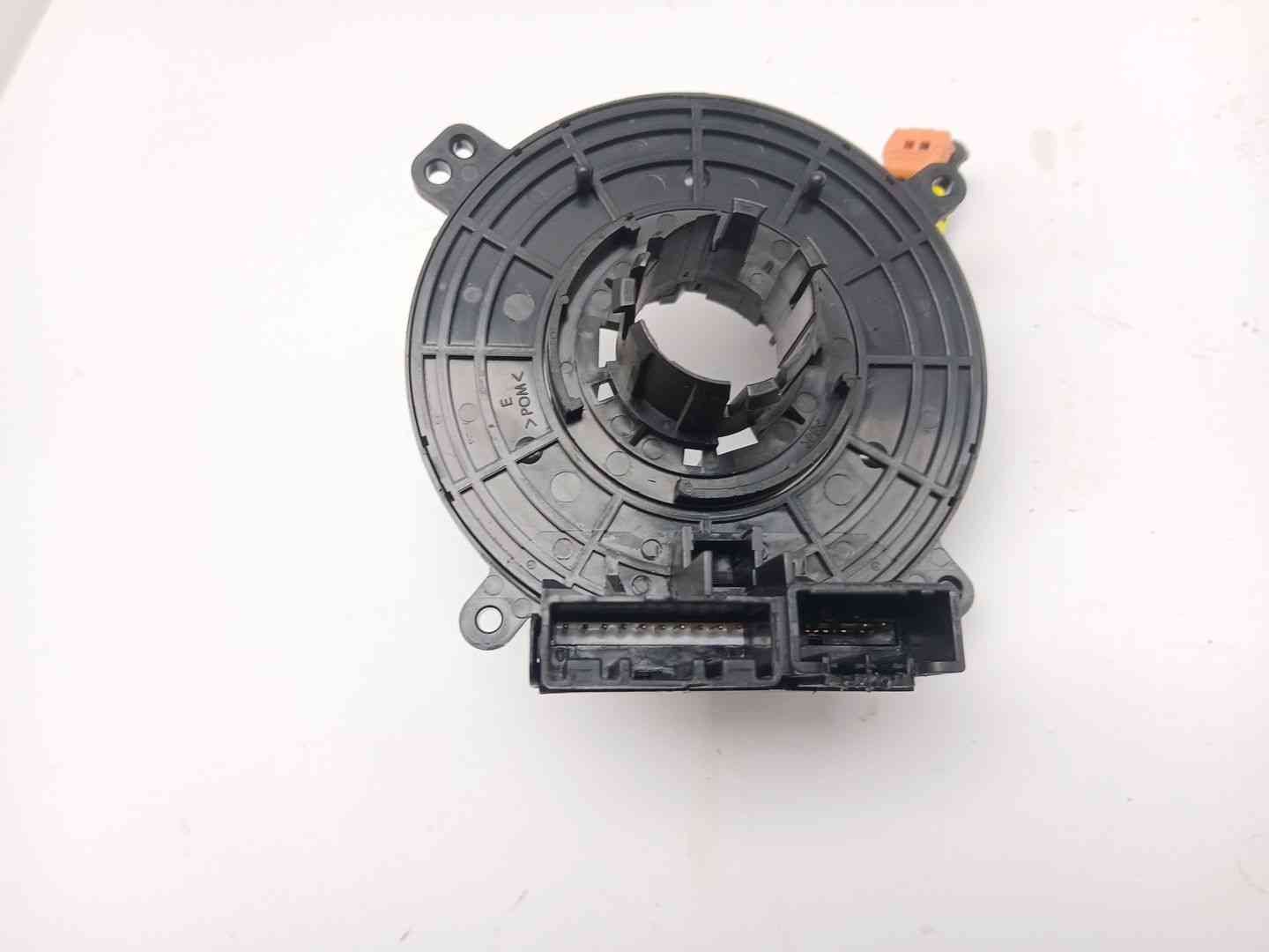 ANILLO AIRBAG OPEL CORSA E (X15) 22914039 22914039 - Vista 3