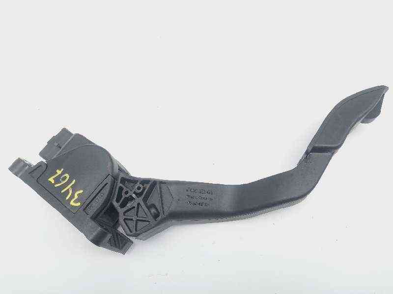 POTENCIOMETRO PEDAL CITROËN C4 LIM. 9671840280 / 0280755164 96718402800280755164 - Vista 3