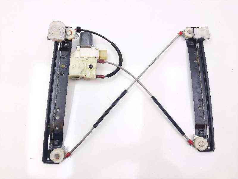ELEVALUNAS TRASERO IZQUIERDO FORD S-MAX (CA1) 0130822286 0130822286 - Vista 2