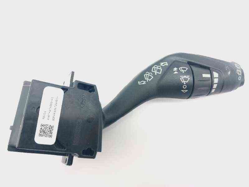MANDO LIMPIA FORD FOCUS LIM. (CB8) AV6T17A553AE AV6T17A553AE