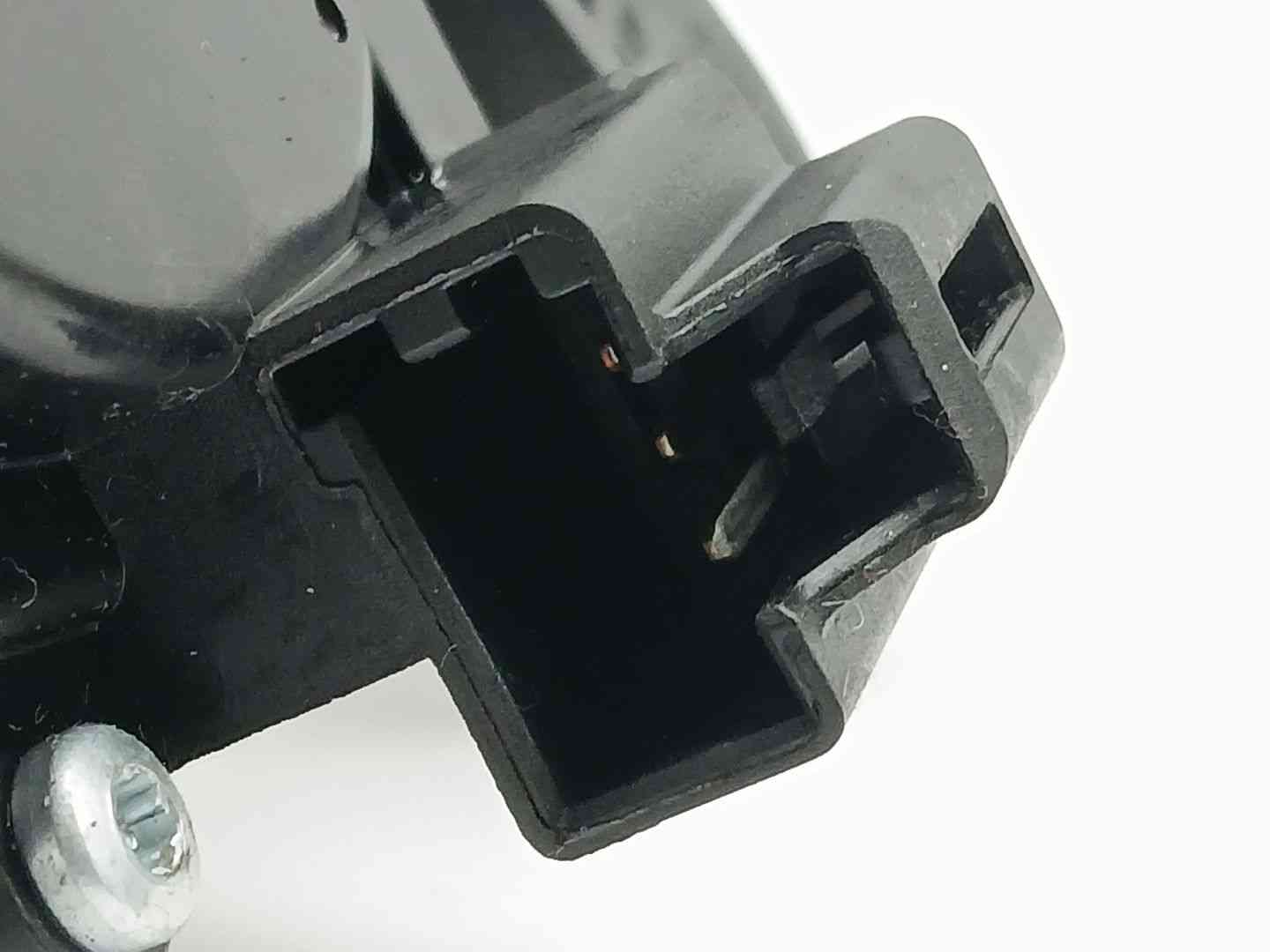 MOTOR LIMPIA TRASERO FORD FIESTA (CCN) 8A61A17K441AE / 0390201252 8A61A17K441AE0390201252 - Vista 3