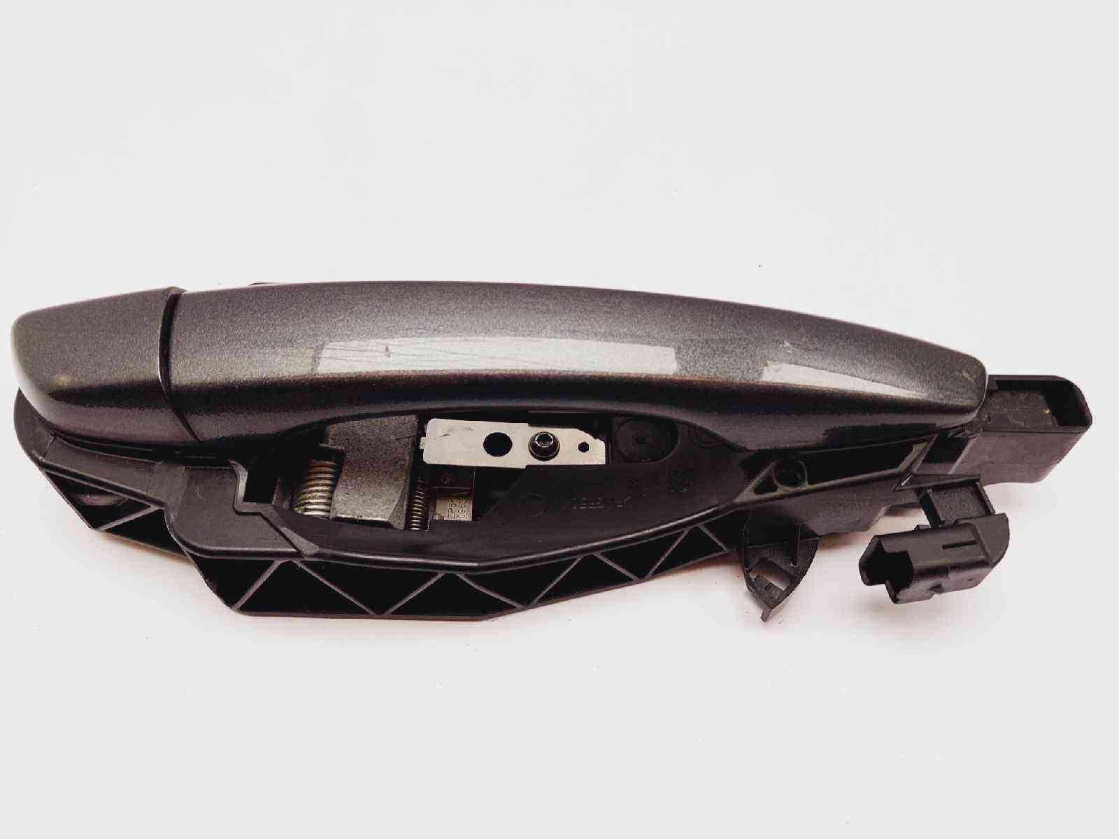 MANETA EXTERIOR DELANTERA DERECHA CITROËN C4 PICASSO 9802977180 9802977180