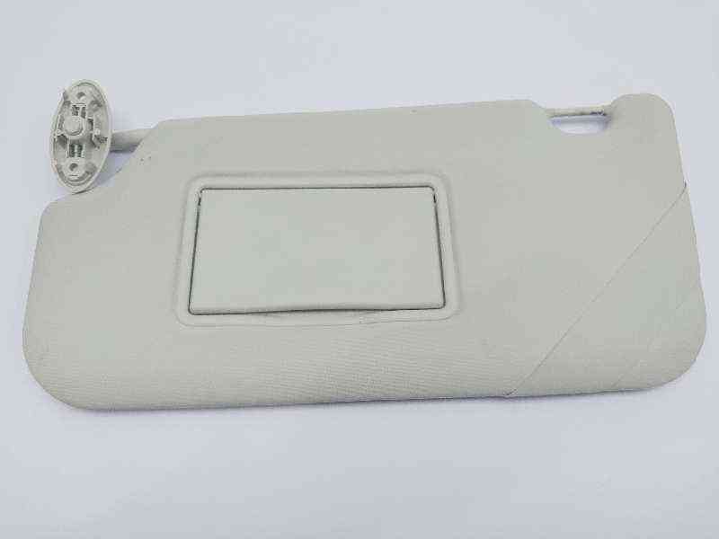 PARASOL IZQUIERDO FORD FOCUS LIM. 1894721 1894721