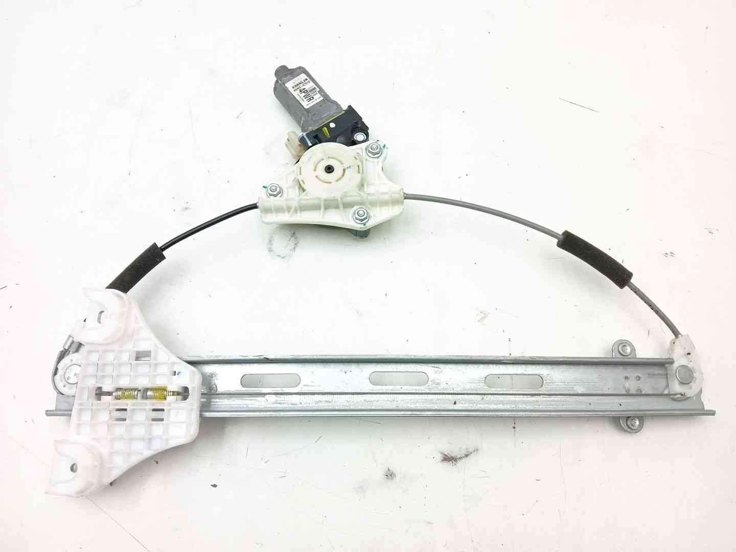 ELEVALUNAS TRASERO DERECHO HYUNDAI i20 II (GB, IB) 83404C7010 / 83402C7010 83404C701083402C7010 - Vista 2