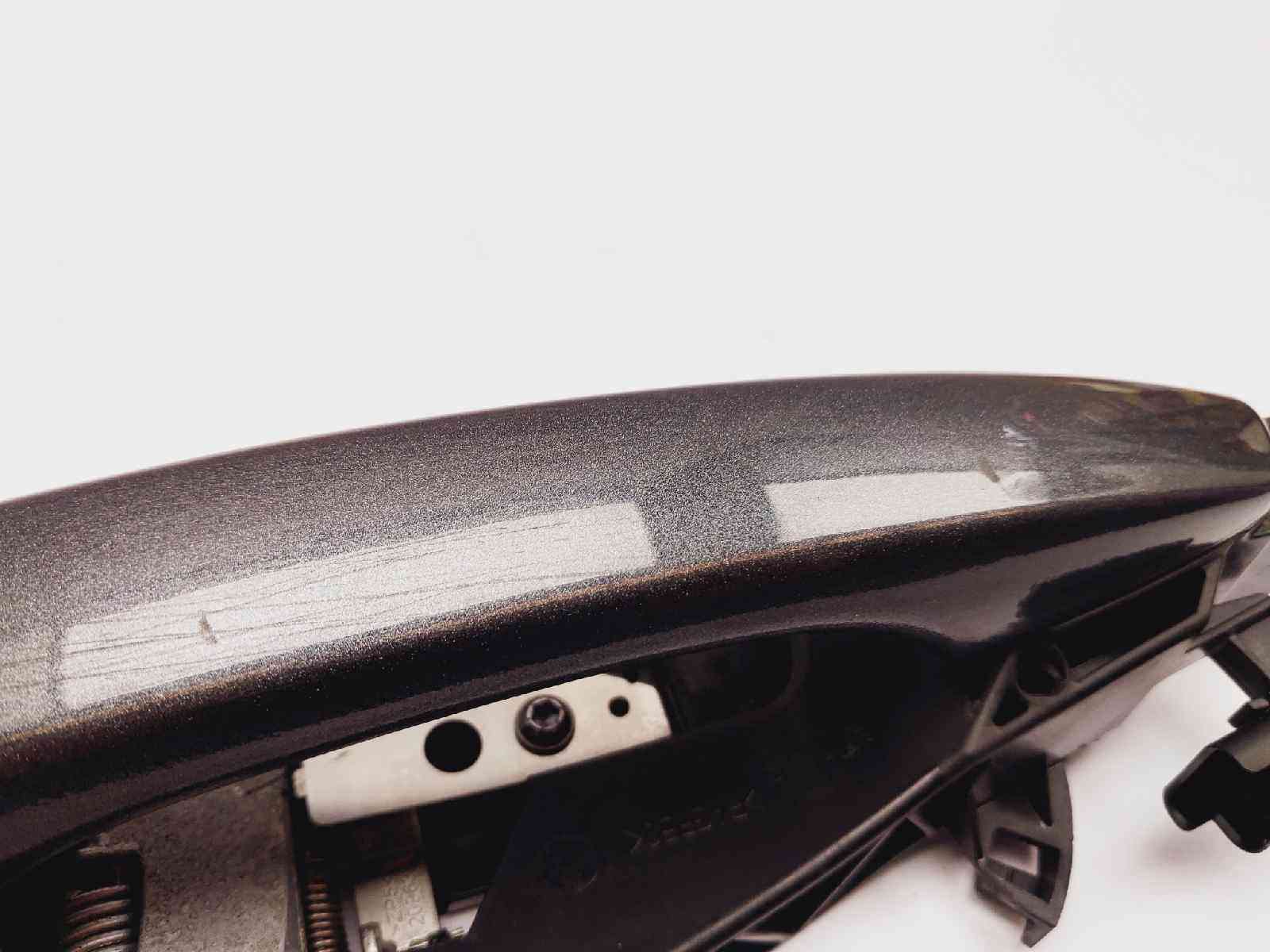 MANETA EXTERIOR DELANTERA DERECHA CITROËN C4 PICASSO 9802977180 9802977180 - Vista 3