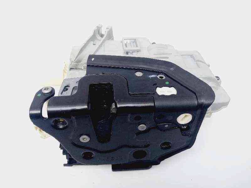 CERRADURA PUERTA DELANTERA DERECHA VOLKSWAGEN PASSAT LIM. (362) 3C1837016A 3C1837016A - Vista 3