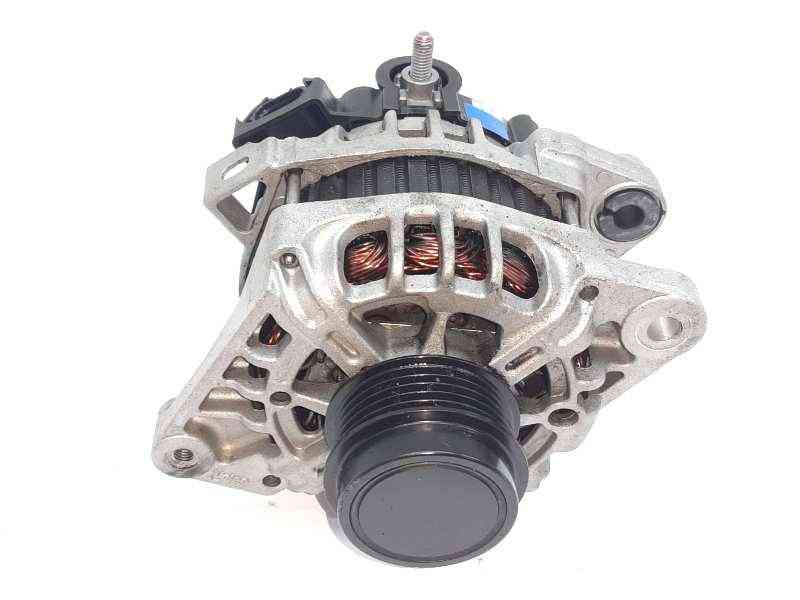 ALTERNADOR HYUNDAI I20 3730003600 / 2609501 37300036002609501