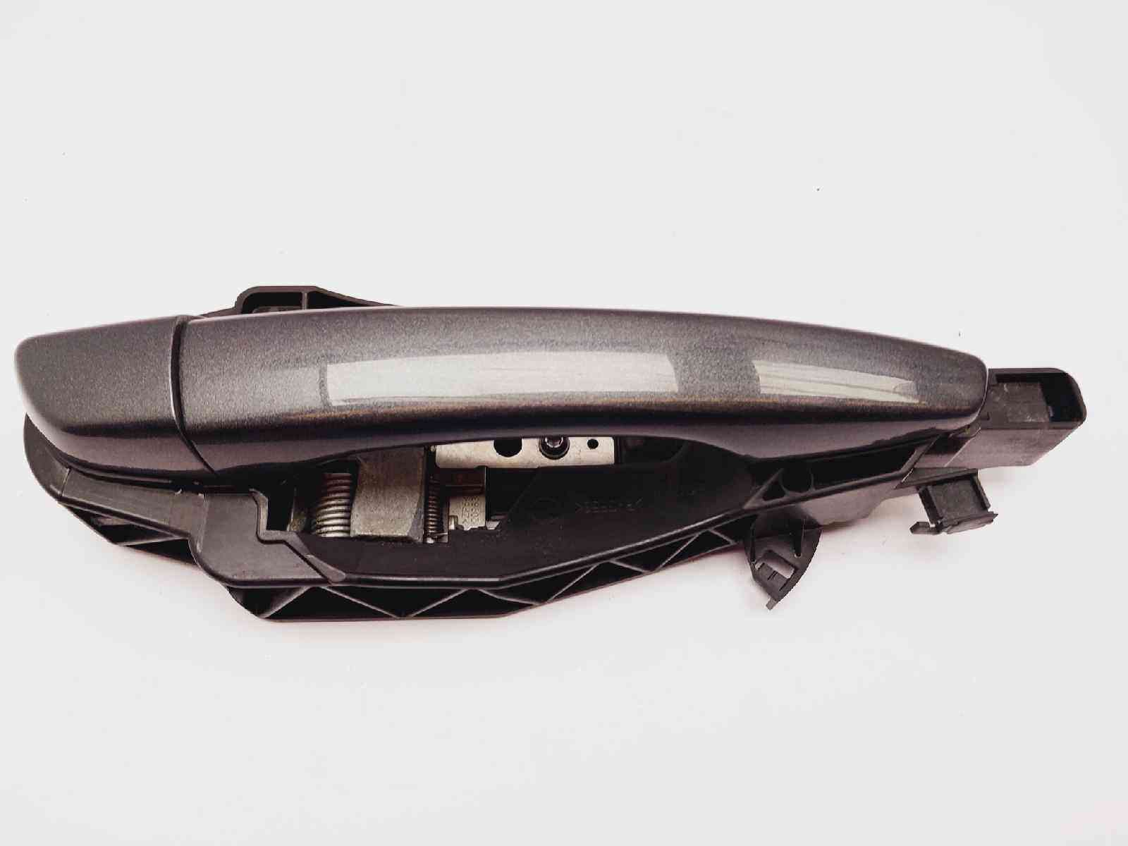 MANETA EXTERIOR TRASERA DERECHA CITROËN C4 PICASSO 9802977180 9802977180
