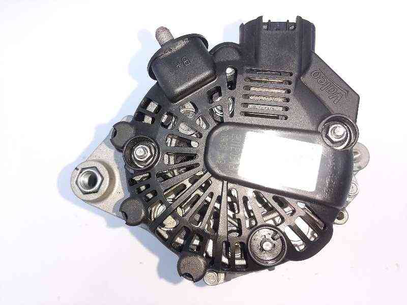 ALTERNADOR HYUNDAI I20 3730003600 / 2609501 37300036002609501 - Vista 3