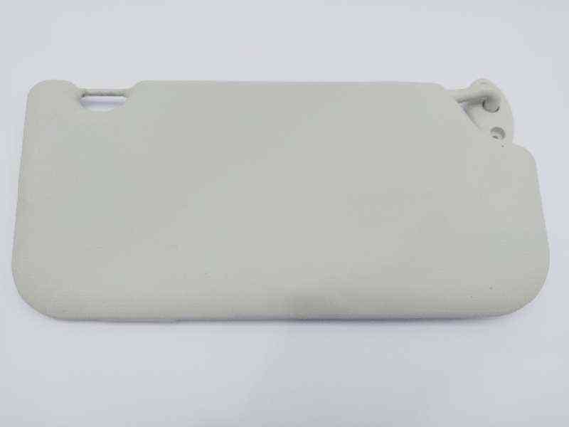 PARASOL IZQUIERDO FORD FOCUS LIM. 1894721 1894721 - Vista 2