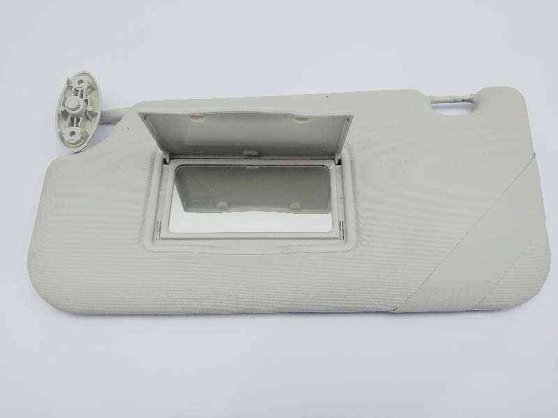 PARASOL IZQUIERDO FORD FOCUS LIM. 1894721 1894721 - Vista 3