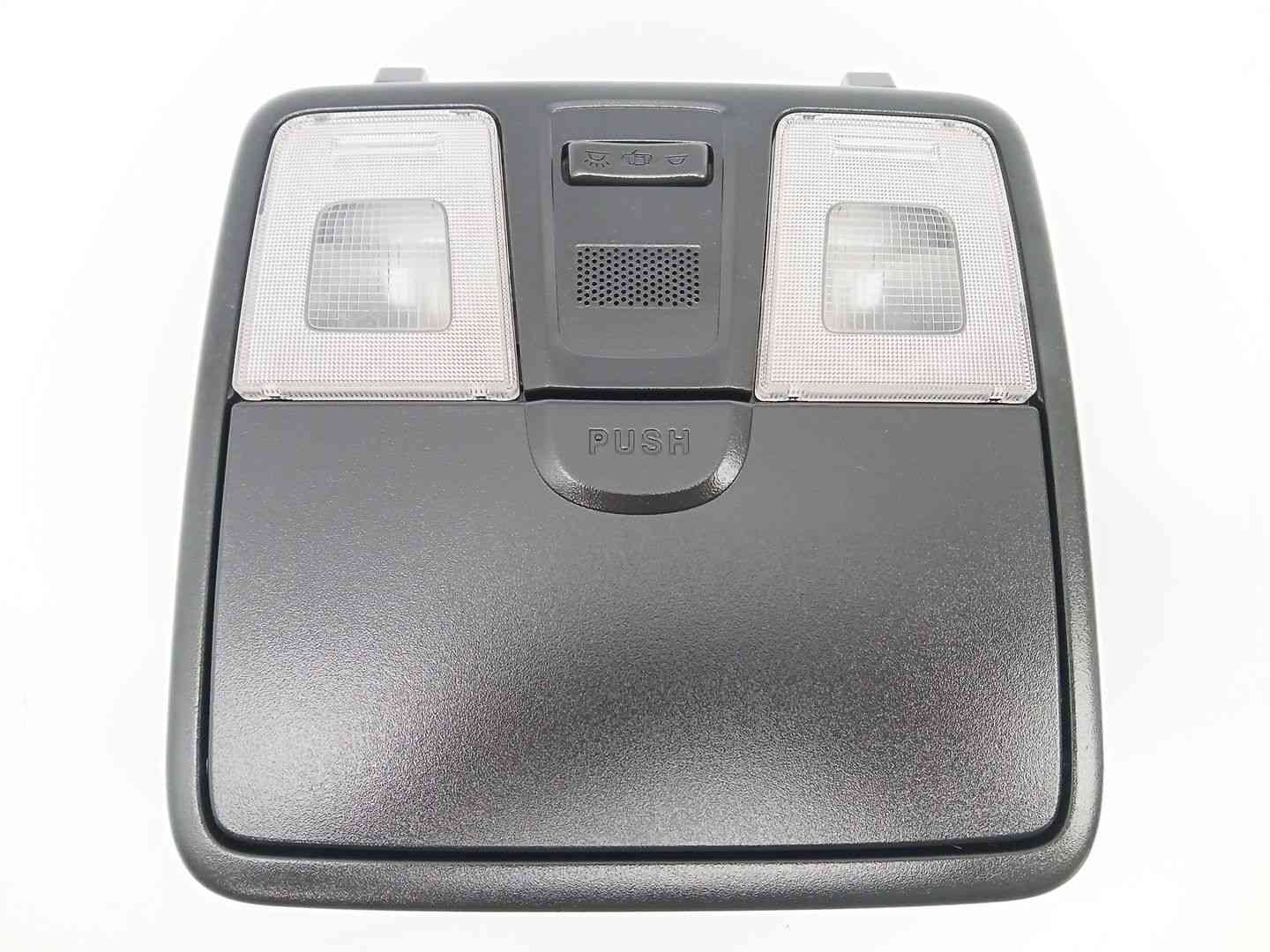 LUZ INTERIOR HYUNDAI i20 II (GB, IB) 92800C7XXX 92800C7XXX