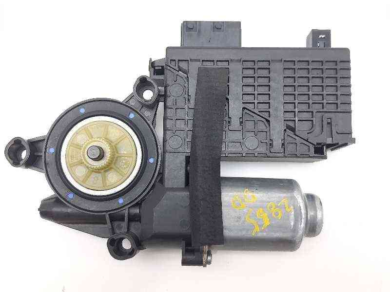 MOTOR ELEVALUNAS DELANTERO DERECHO CITROËN C4 GRAND PICASSO 9682495780 / 400962E 9682495780400962E