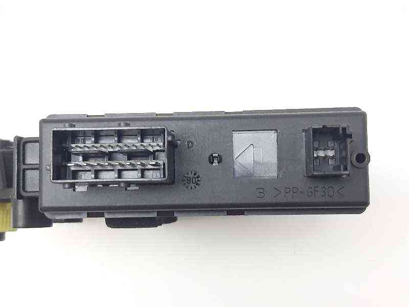 MOTOR ELEVALUNAS DELANTERO DERECHO CITROËN C4 GRAND PICASSO 9682495780 / 400962E 9682495780400962E - Vista 3