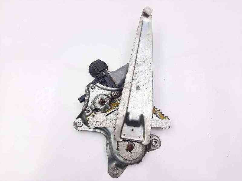 ELEVALUNAS TRASERO DERECHO LEXUS IS200 (DS2/IS2) 8572058010 / 0620401770 85720580100620401770 - Vista 2