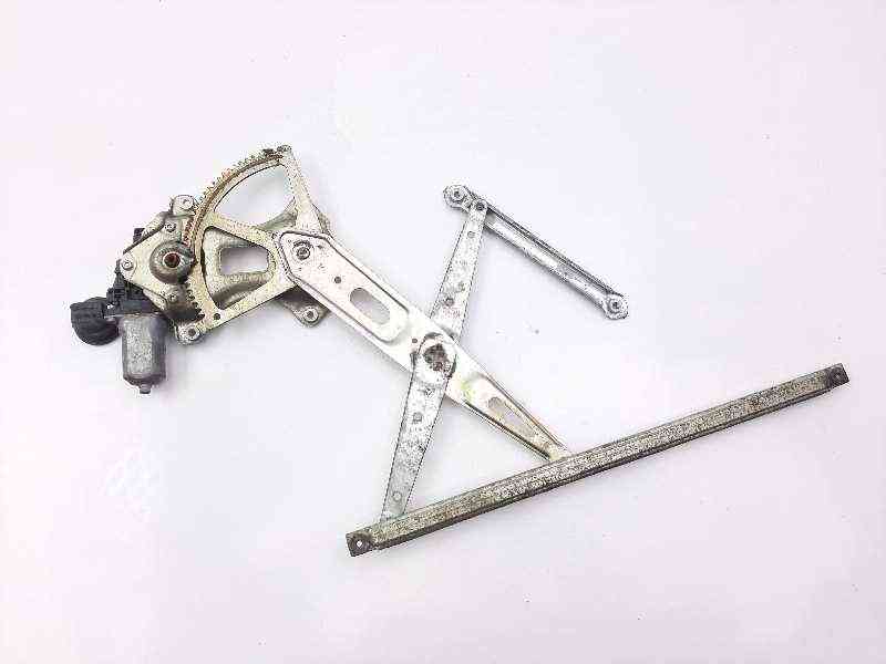 ELEVALUNAS DELANTERO DERECHO LEXUS IS200 (DS2/IS2) 8571058010 / 0620401760 85710580100620401760 - Vista 3