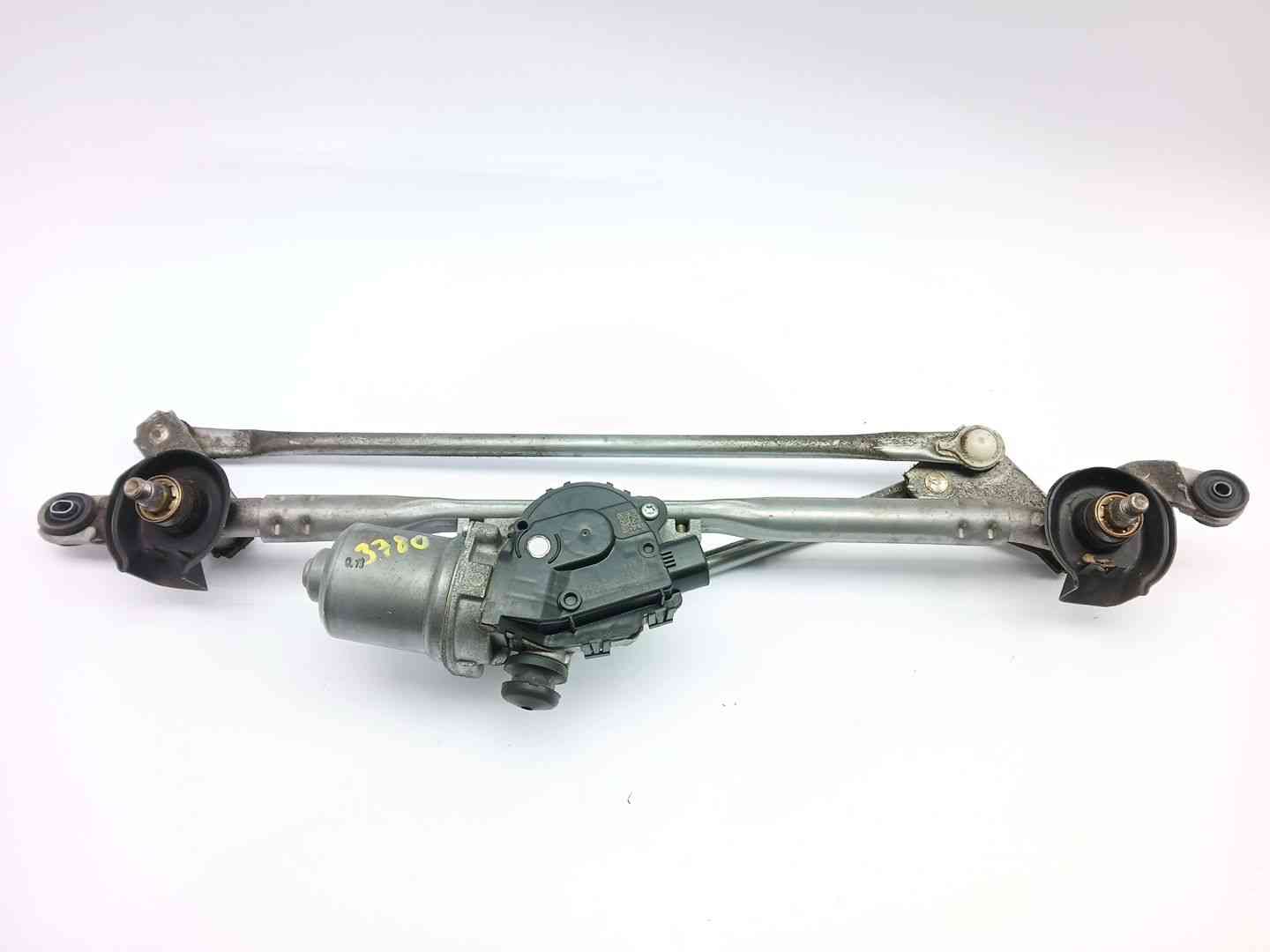 MOTOR LIMPIA DELANTERO MAZDA CX-5 (KE, GH) KD5367340D / 1593007661 KD5367340D1593007661