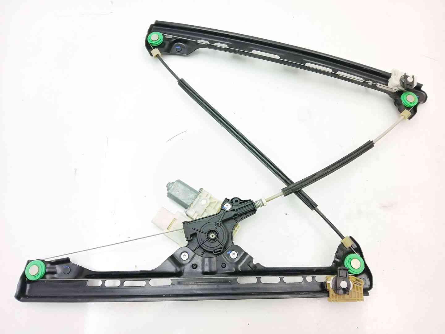 ELEVALUNAS DELANTERO DERECHO CITROËN C4 GRAND PICASSO 9675924680 / 9675288880 96759246809675288880