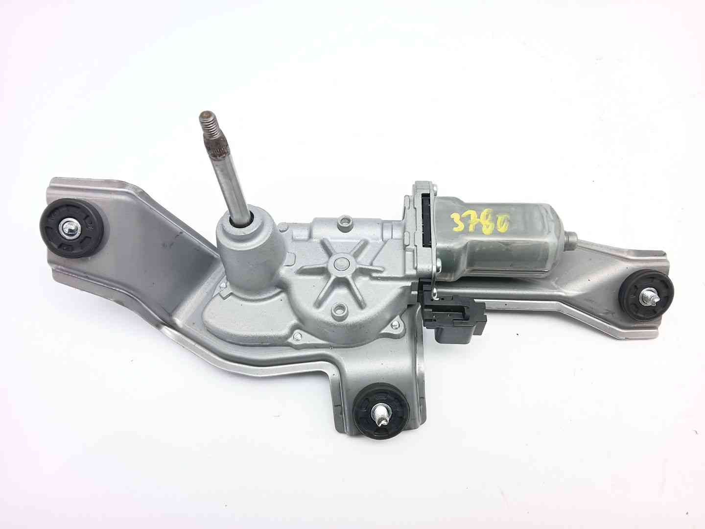 MOTOR LIMPIA TRASERO MAZDA CX-5 (KE, GH) KD5367450 / 8496000801 KD53674508496000801