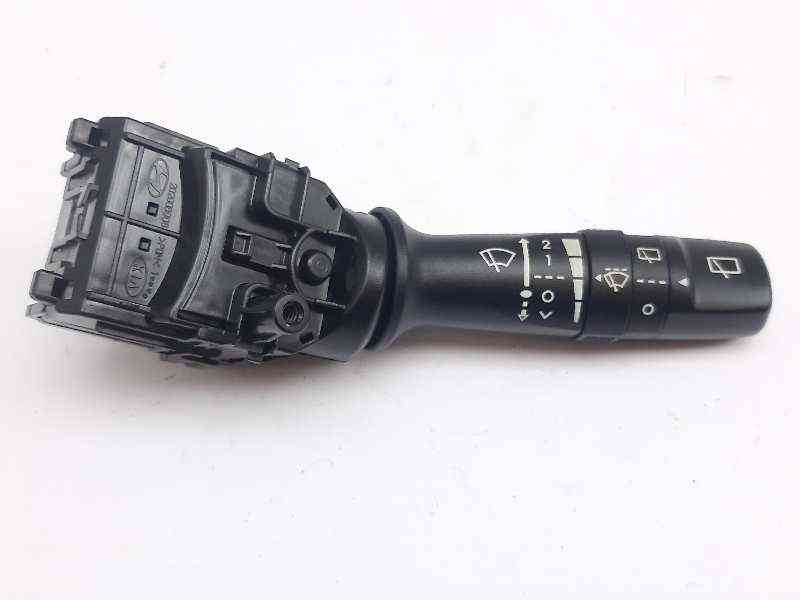 MANDO LIMPIA HYUNDAI I20 934202V560 / 202008910 / 934202V560 934202V560202008910934202V560