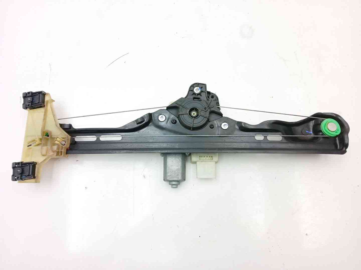 ELEVALUNAS TRASERO DERECHO CITROËN C4 GRAND PICASSO 9676172380 / 9675288180 96761723809675288180