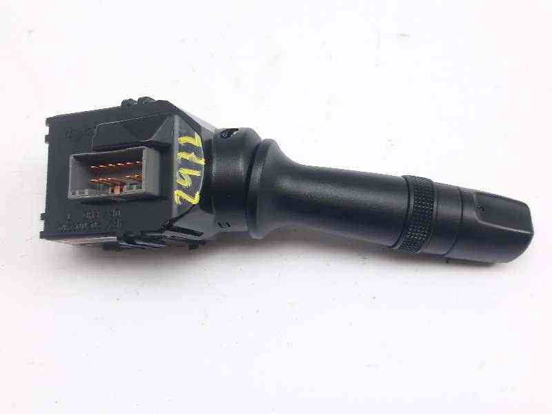 MANDO LIMPIA HYUNDAI I20 934202V560 / 202008910 / 934202V560 934202V560202008910934202V560 - Vista 3