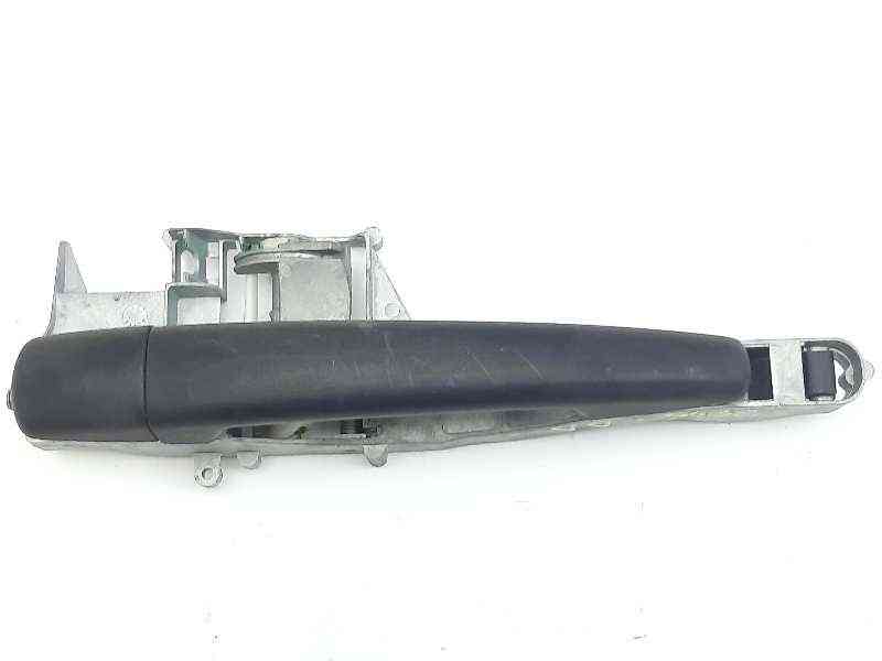 MANETA EXTERIOR DELANTERA DERECHA CITROËN C4 GRAND PICASSO 9680168580 9680168580