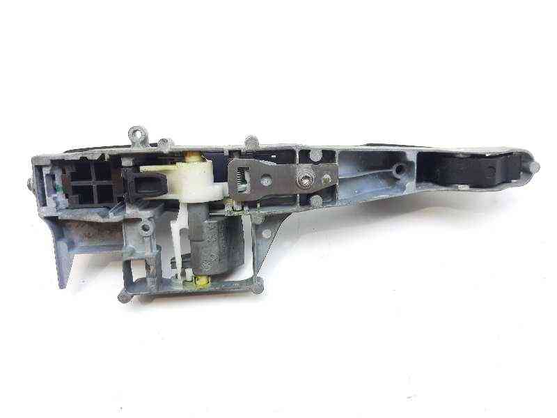 MANETA EXTERIOR DELANTERA DERECHA CITROËN C4 GRAND PICASSO 9680168580 9680168580 - Vista 2