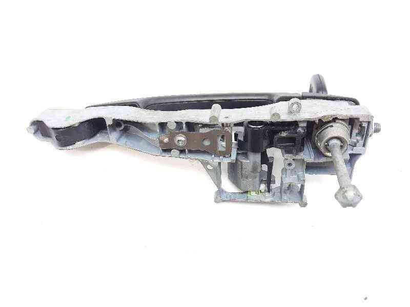 MANETA EXTERIOR DELANTERA IZQUIERDA CITROËN C4 GRAND PICASSO 9680168680 9680168680 - Vista 2