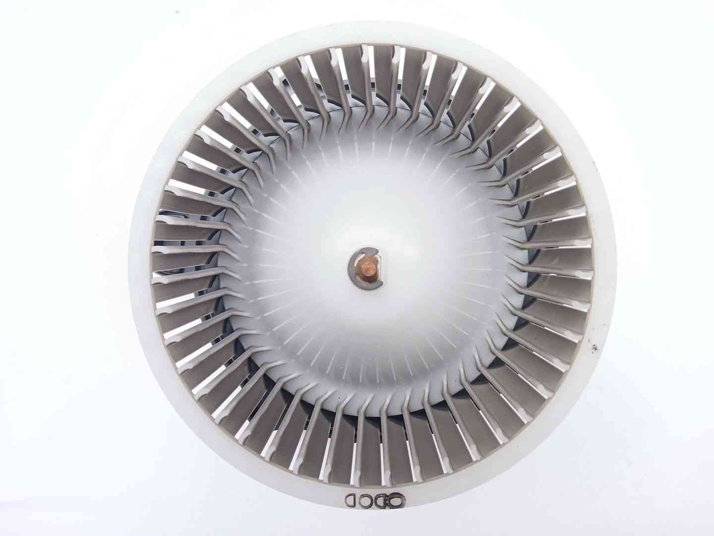 MOTOR CALEFACCION HYUNDAI i20 II (GB, IB) F00S3B2542 F00S3B2542
