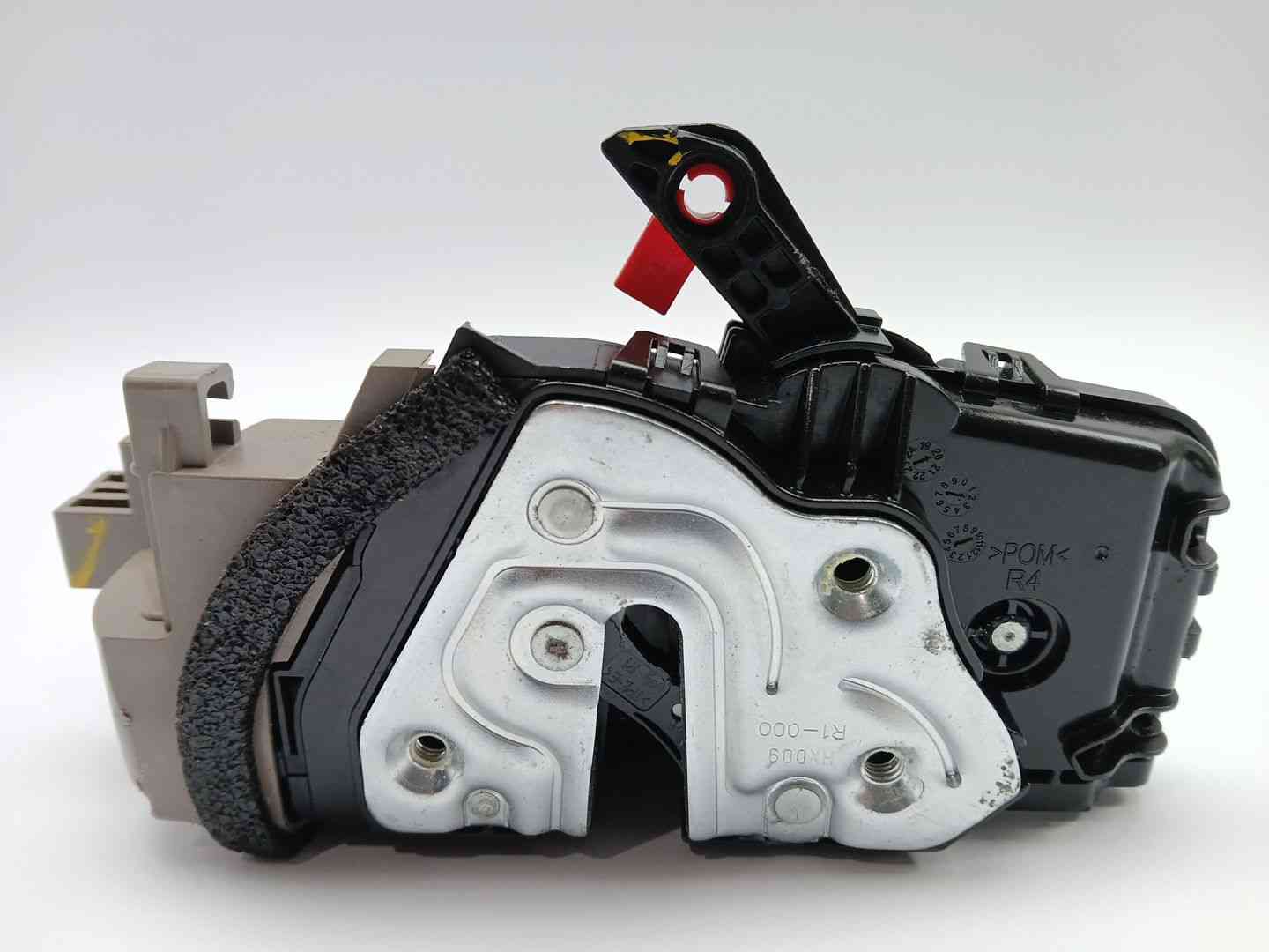 CERRADURA PUERTA TRASERA DERECHA KIA CEED 81420J7000 81420J7000
