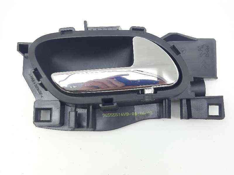 MANETA INTERIOR TRASERA DERECHA CITROËN C4 GRAND PICASSO 96555516VD 96555516VD