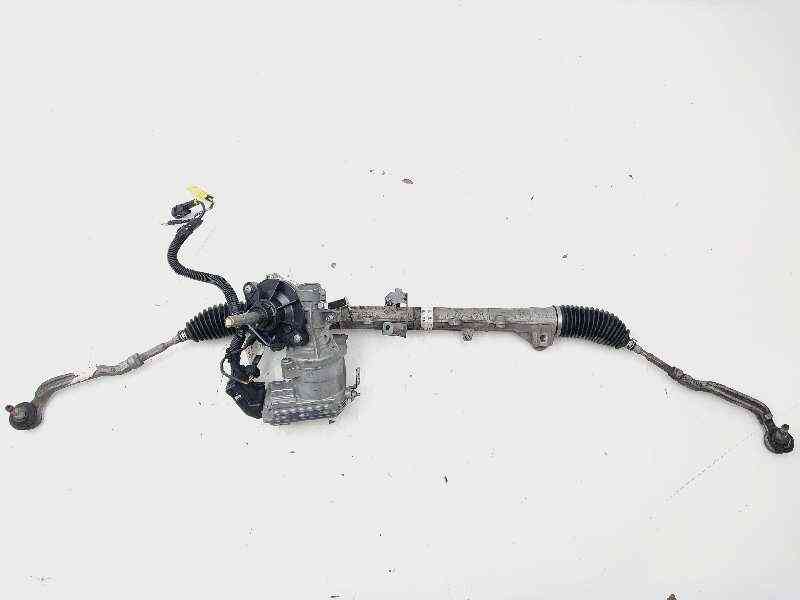 CREMALLERA DIRECCION CITROËN C4 PICASSO F80000241900 / 5WK67004B13 / SW127PD0011 F800002419005WK67004B13SW127PD0011