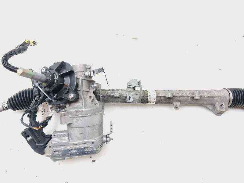 CREMALLERA DIRECCION CITROËN C4 PICASSO F80000241900 / 5WK67004B13 / SW127PD0011 F800002419005WK67004B13SW127PD0011 - Vista 2