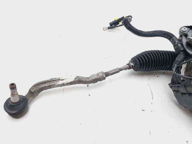 CREMALLERA DIRECCION CITROËN C4 PICASSO F80000241900 / 5WK67004B13 / SW127PD0011 F800002419005WK67004B13SW127PD0011 - Vista 3