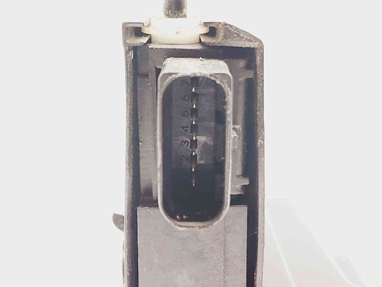 CERRADURA PUERTA TRASERA IZQUIERDA CITROËN C4 PICASSO 9810310880 9810310880 - Vista 3