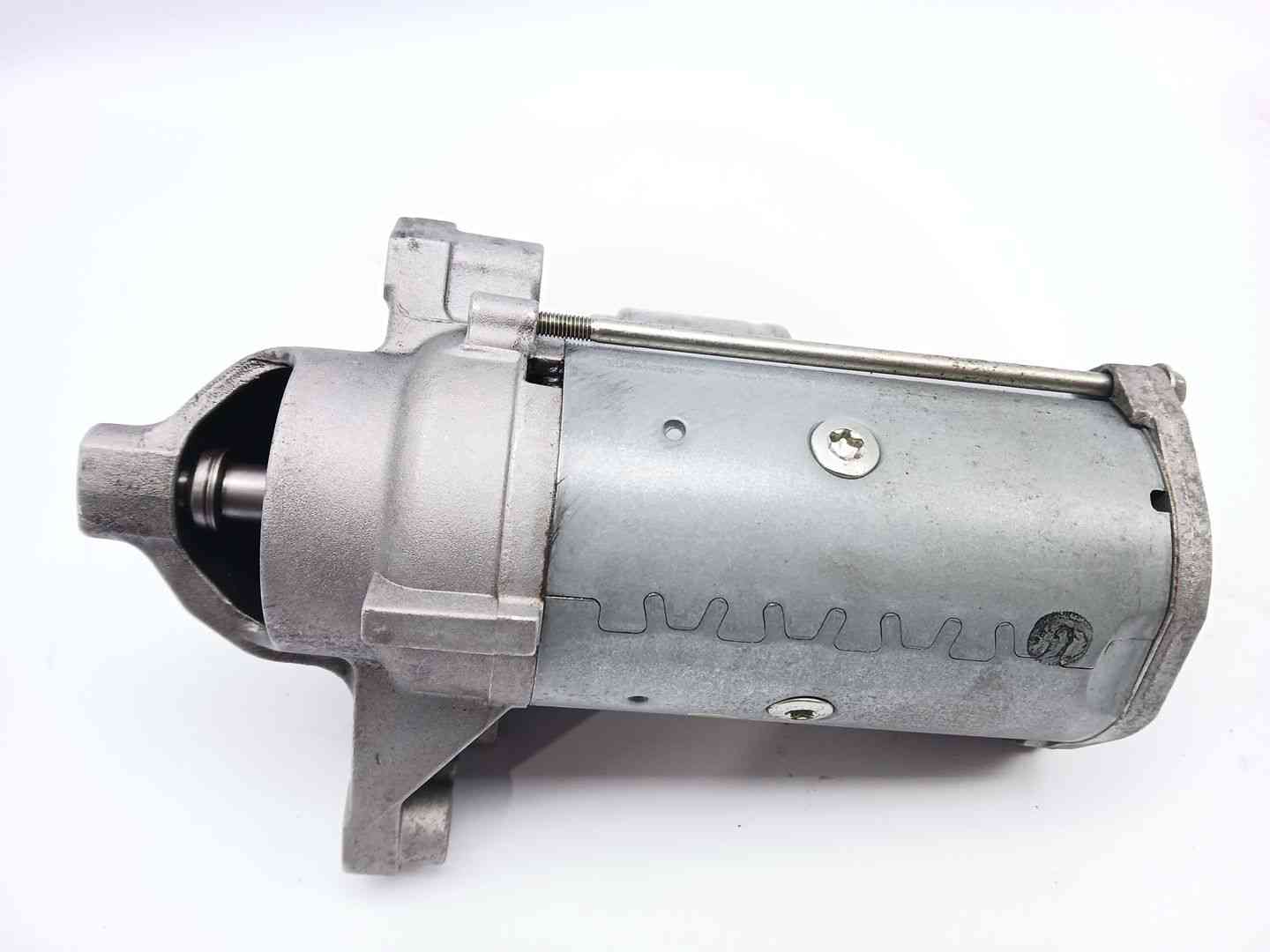 MOTOR ARRANQUE CITROËN C4 GRAND PICASSO 9662854180 / TS22E26 9662854180TS22E26