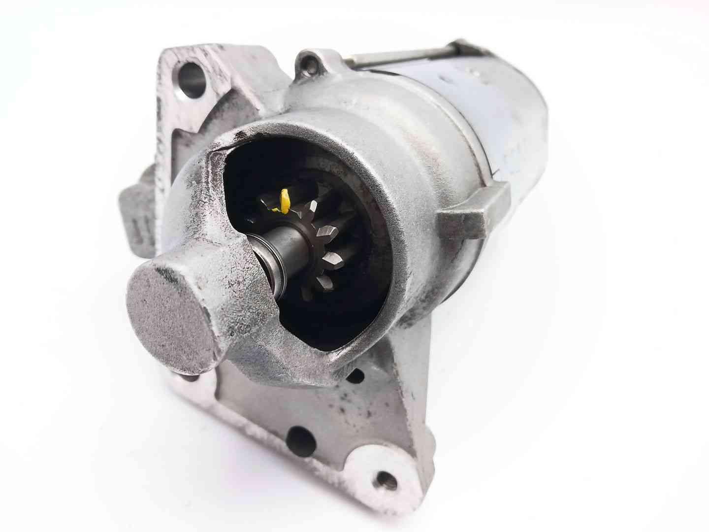 MOTOR ARRANQUE CITROËN C4 GRAND PICASSO 9662854180 / TS22E26 9662854180TS22E26 - Vista 2