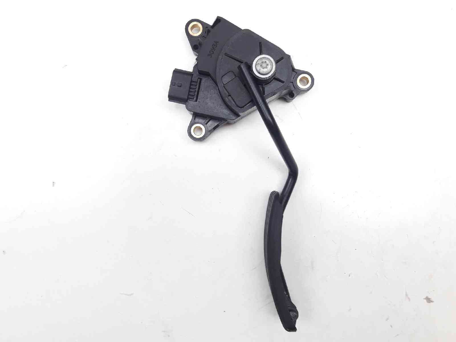 POTENCIOMETRO PEDAL MERCEDES-BENZ CITAN (W415) FURGON 8200436878 / 3093A01794 82004368783093A01794 - Vista 2