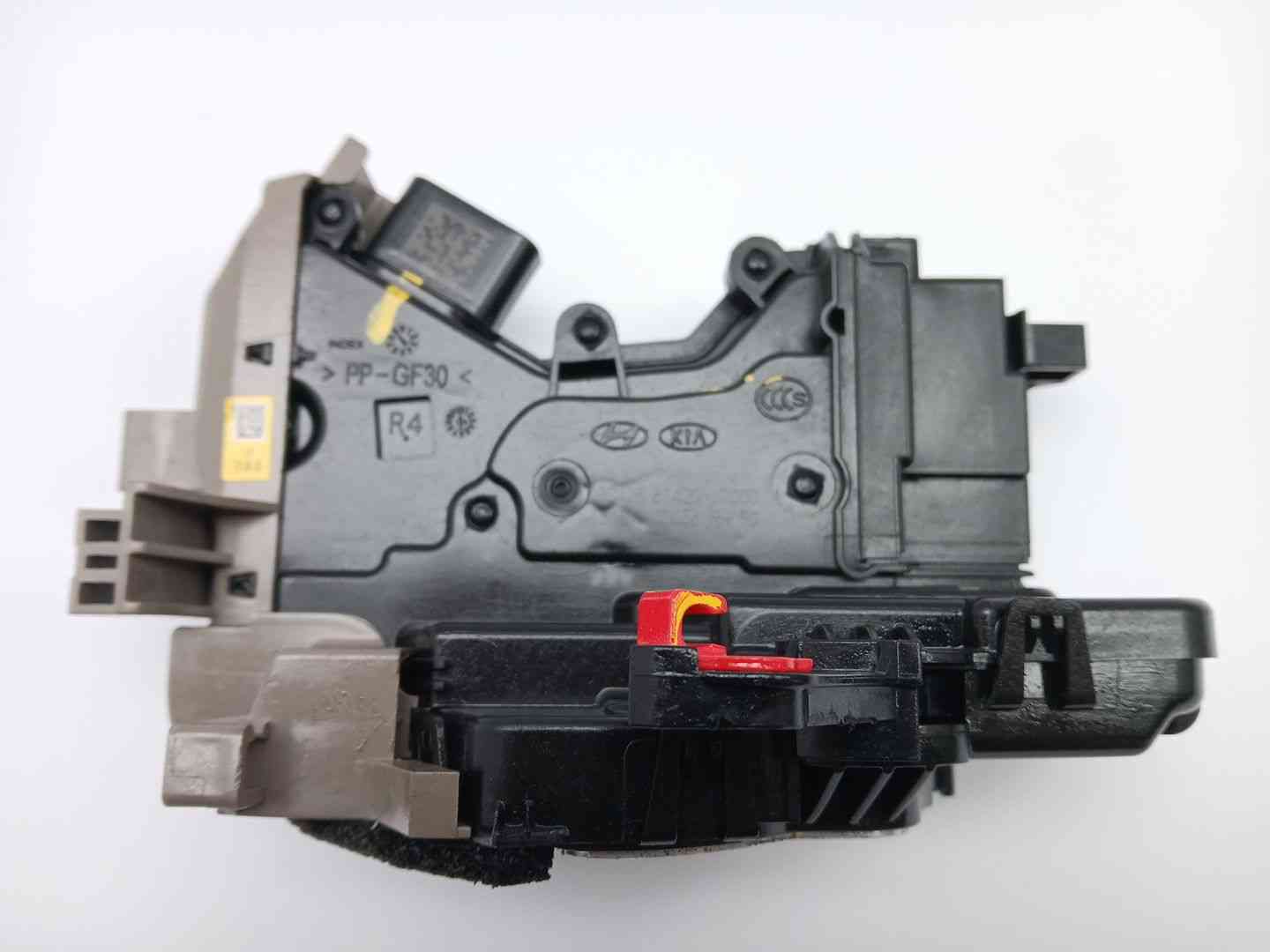 CERRADURA PUERTA TRASERA DERECHA KIA CEED 81420J7000 81420J7000 - Vista 2