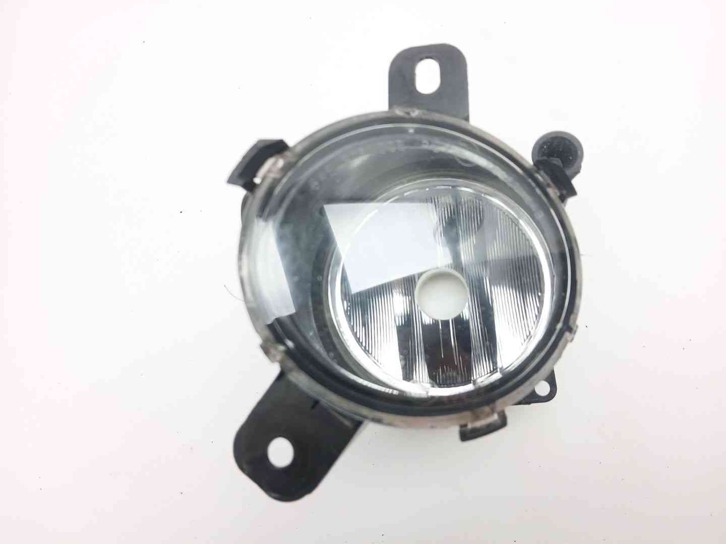 FARO ANTINIEBLA IZQUIERDO OPEL CORSA E (X15) 13253625 13253625