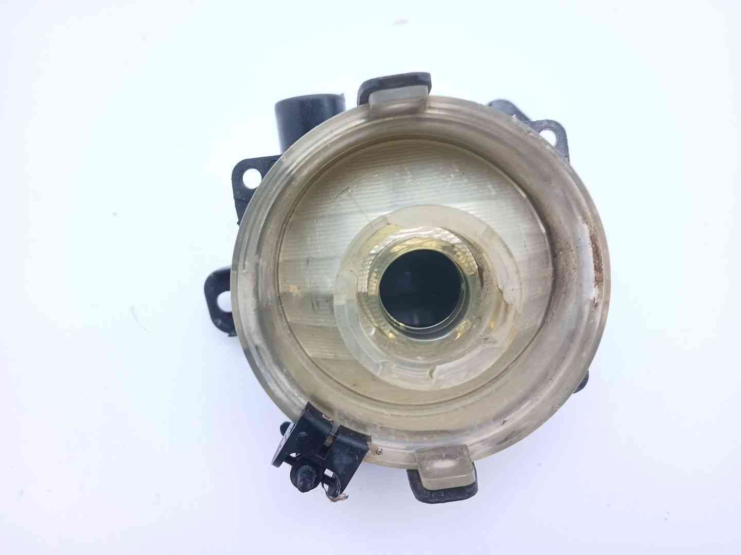 FARO ANTINIEBLA IZQUIERDO OPEL CORSA E (X15) 13253625 13253625 - Vista 2